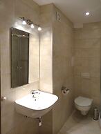 Apartamenty Centrum Villa Perla