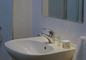 Apartamenty Centrum Villa Perla