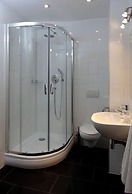 Apartamenty Centrum Villa Perla