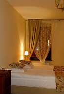 Apartamenty Centrum Villa Perla