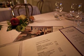 Locanda dei Cinque Cerri