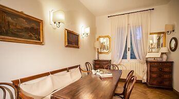 Locanda dei Cinque Cerri