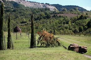 Locanda dei Cinque Cerri