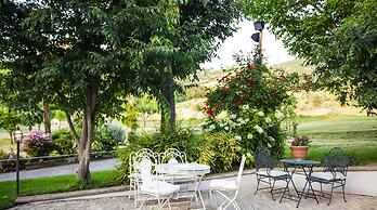 Locanda dei Cinque Cerri