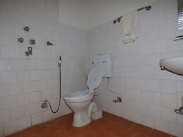 Hotel Api Kathmandu Nepal