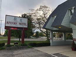 Riviera Motel