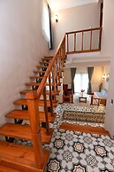 VONRESORT Abant