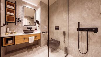 VONRESORT Abant
