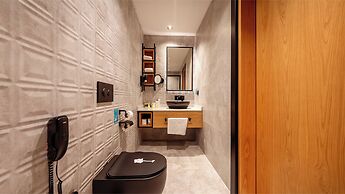 VONRESORT Abant