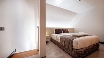 VONRESORT Abant