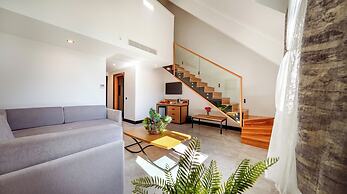 VONRESORT Abant