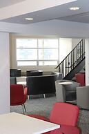 St. Lawrence College Residence Kingston - Campus Accommodation