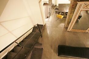 Loft Suite in Duomo