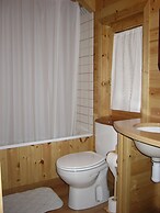 Camping Prado Verde