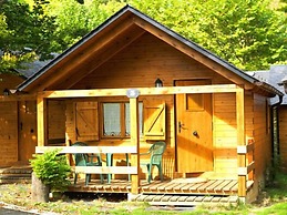 Camping Prado Verde