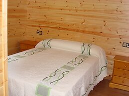 Camping Prado Verde
