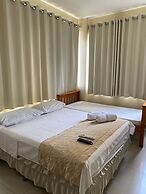Hotel Italia Beach