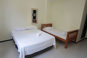 Hotel Italia Beach