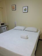 Hotel Italia Beach