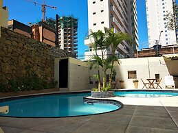 Hotel Italia Beach