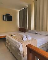 Hotel Italia Beach