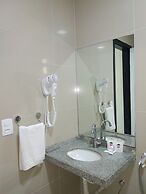 Hotel Italia Beach