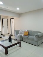 Hotel Italia Beach