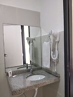 Hotel Italia Beach