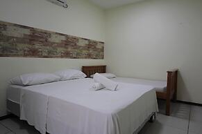Hotel Italia Beach