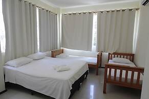 Hotel Italia Beach