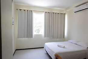 Hotel Italia Beach