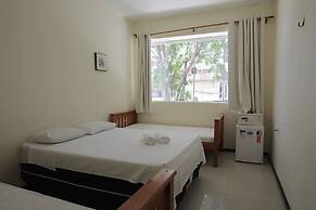 Hotel Italia Beach