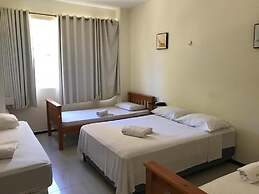 Hotel Italia Beach