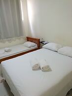 Hotel Italia Beach