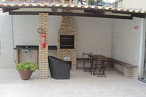 Hotel Italia Beach