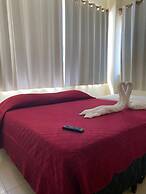 Hotel Italia Beach