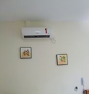 Hotel Italia Beach