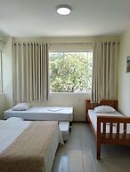 Hotel Italia Beach