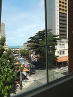 Hotel Italia Beach