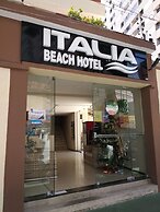 Hotel Italia Beach
