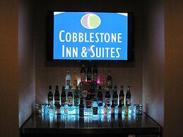 Cobblestone Inn & Suites - Ambridge