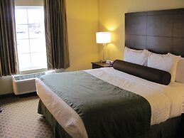 Cobblestone Inn & Suites - Ambridge