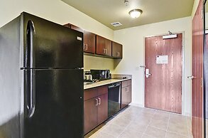 Cobblestone Inn & Suites - Ambridge