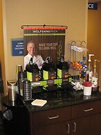 Cobblestone Inn & Suites - Ambridge