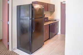 Cobblestone Hotel & Suites - Jefferson