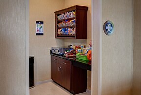 Cobblestone Hotel & Suites - Jefferson