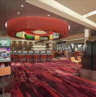 Cobblestone Hotel & Suites - Jefferson