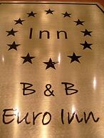 Hotel Euro Inn