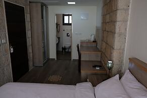 St. George’s Cathedral Pilgrim Guesthouse – Jerusalem