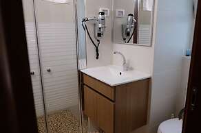 St. George’s Cathedral Pilgrim Guesthouse – Jerusalem